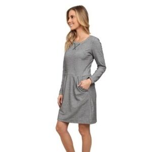 Women’s Patagonia Long Sleeve Dress